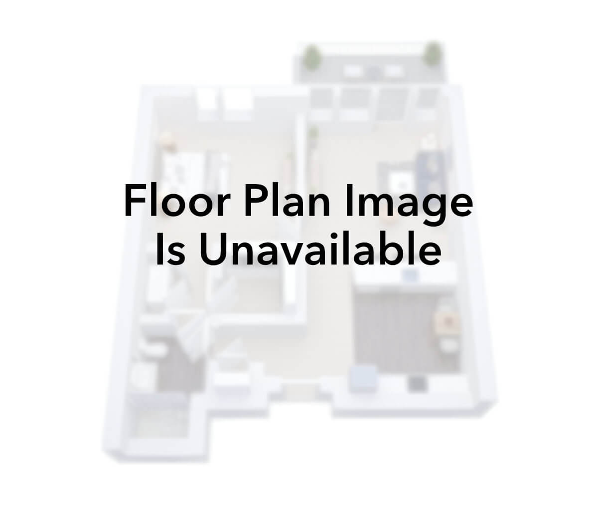 S1 Image