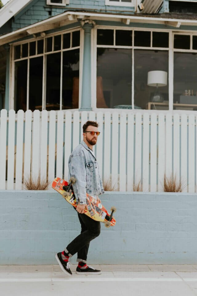brooke cagle 79uah53x2bk unsplash