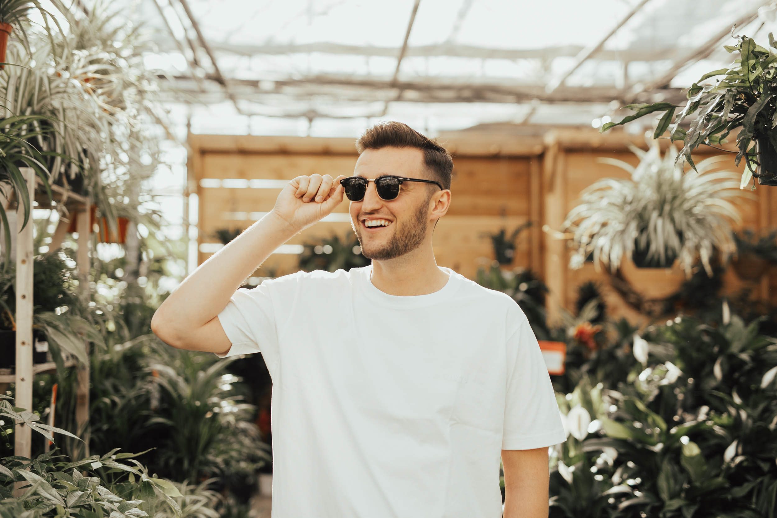 brooke cagle pptlsksew78 unsplash 1