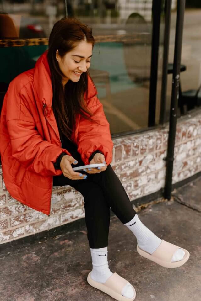 brooke cagle rqgkxvxi0yw unsplash