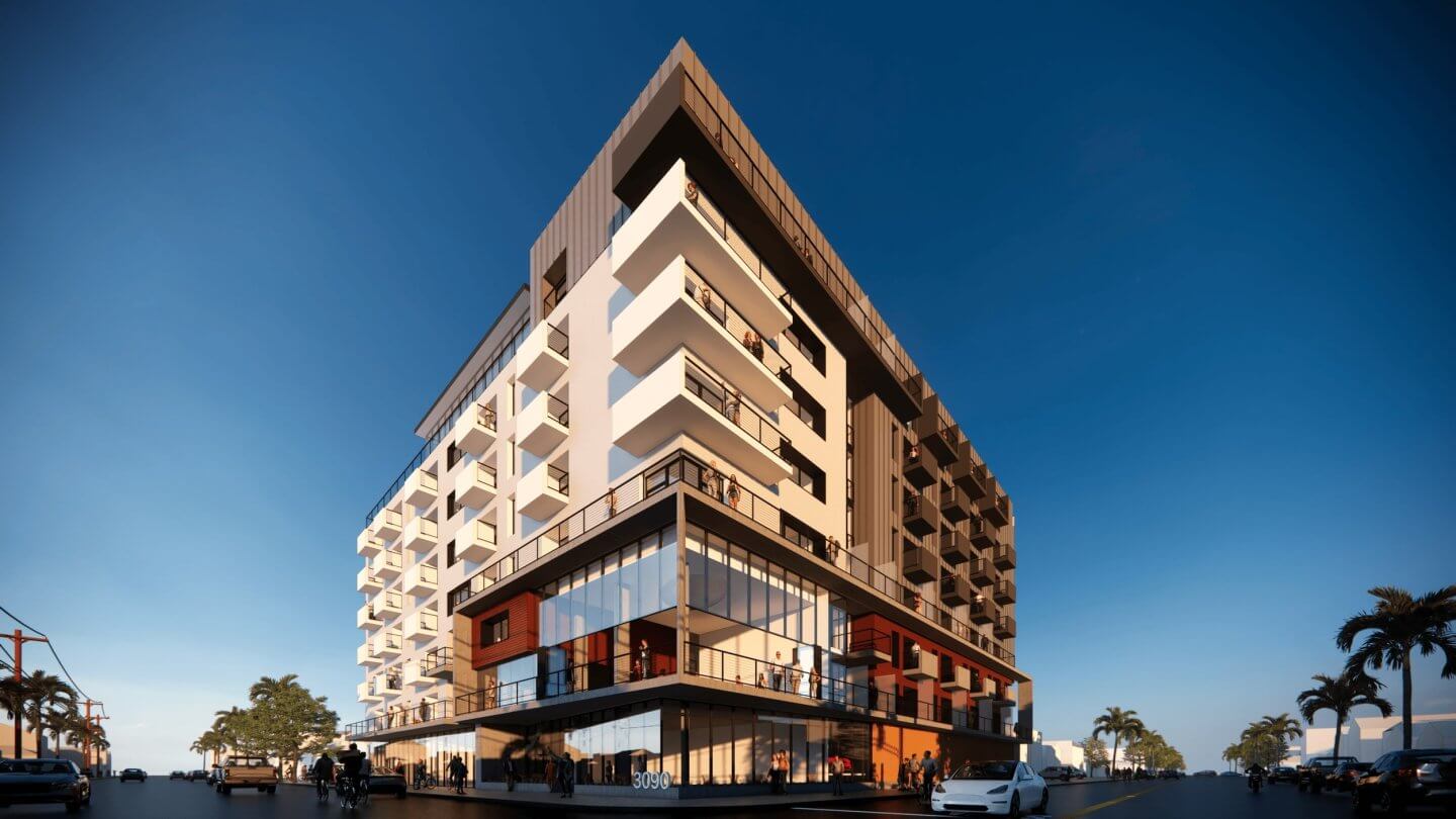 polk monroe rendering 1