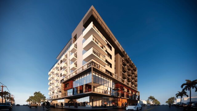 polk monroe rendering 1