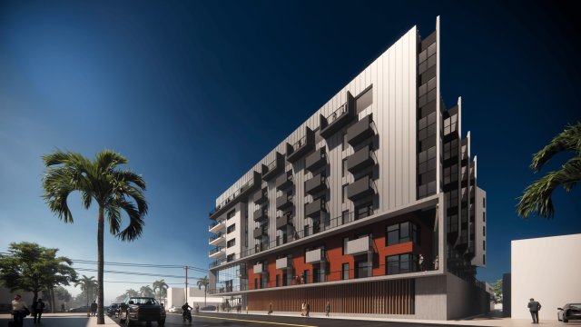 polk monroe rendering 3