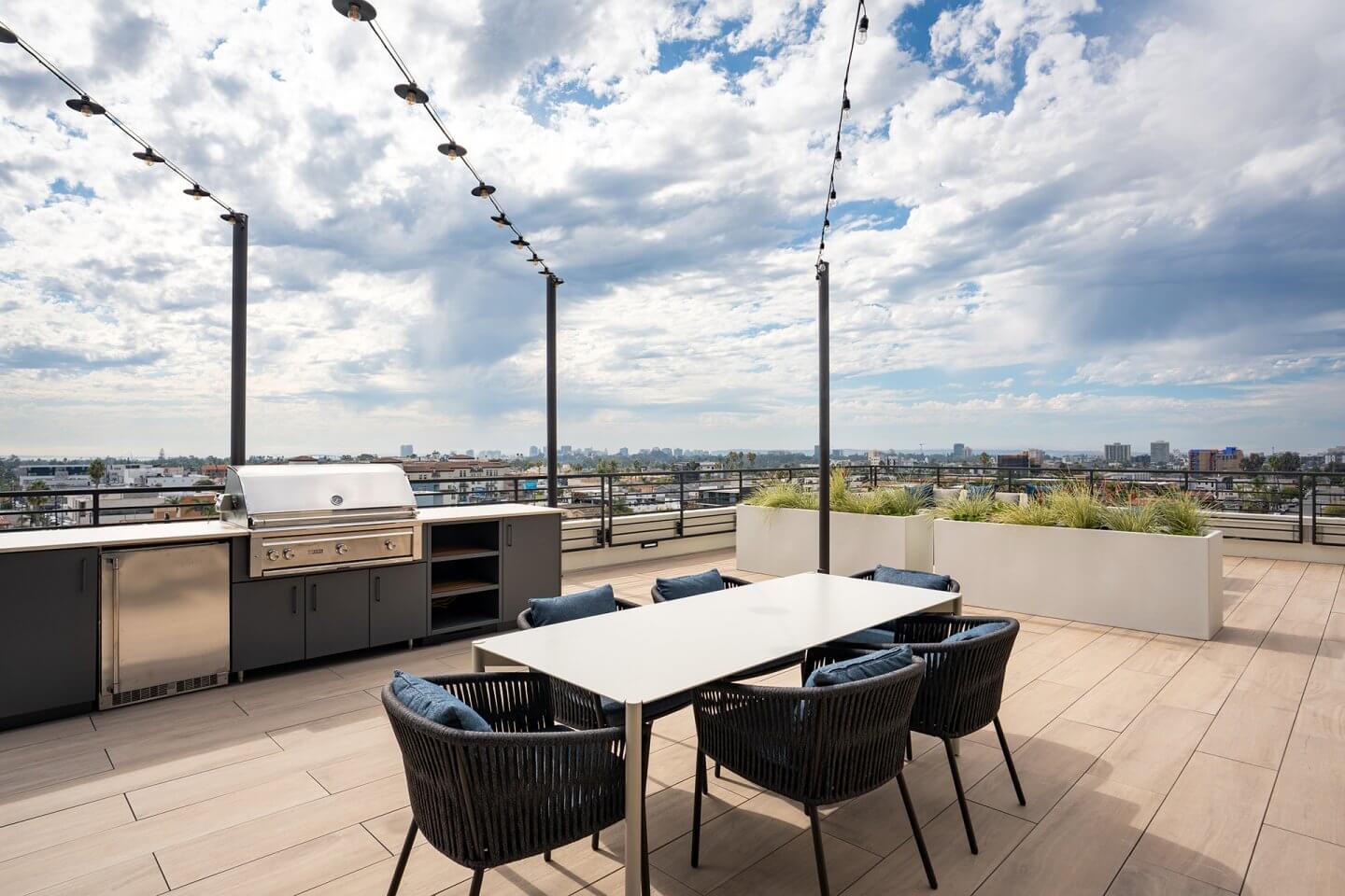 011 dsc09123 hdr 2 web