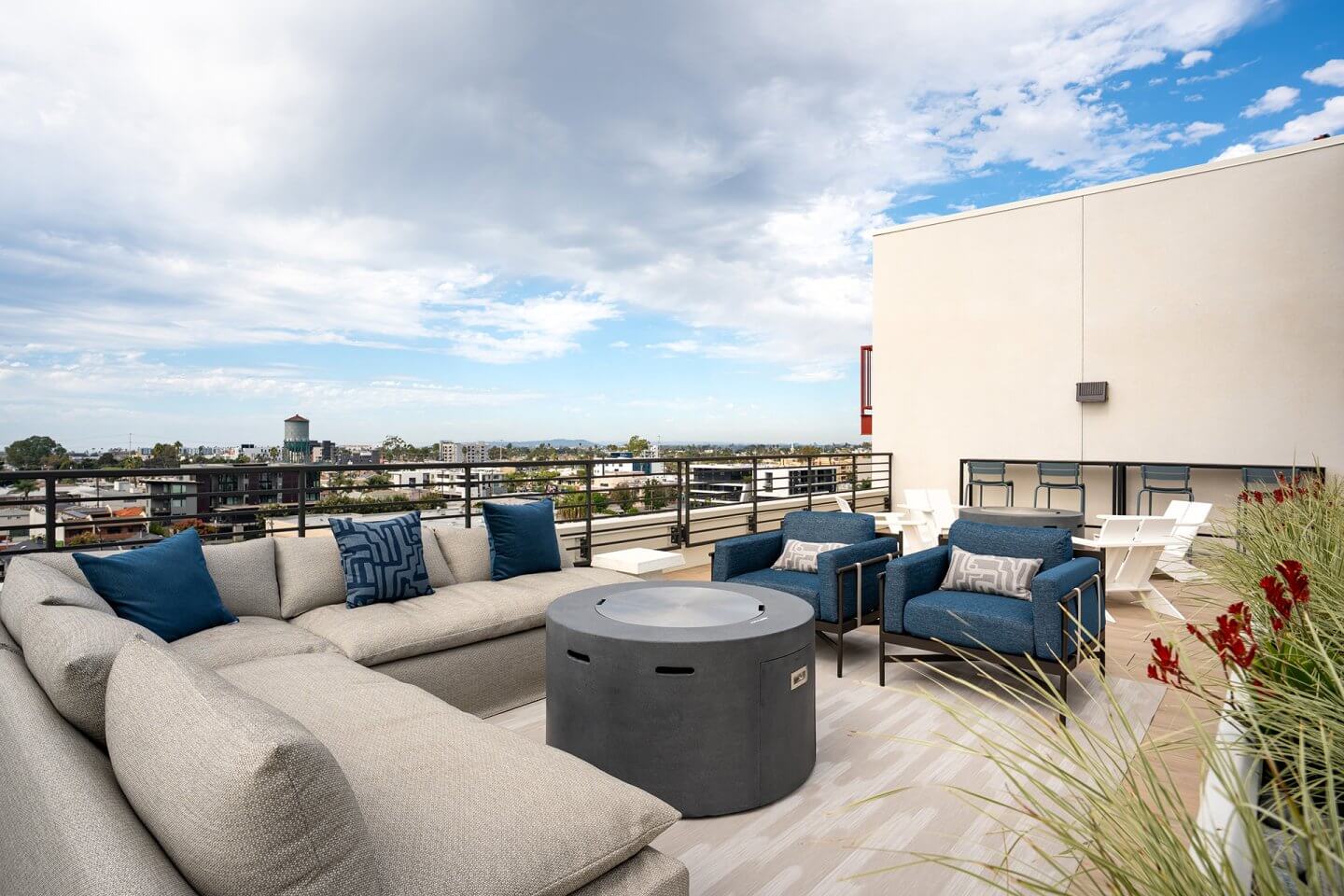 012 dsc09128 hdr web