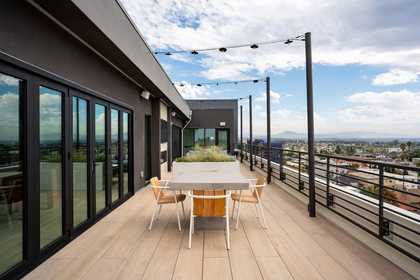 013 dsc09133 hdr web