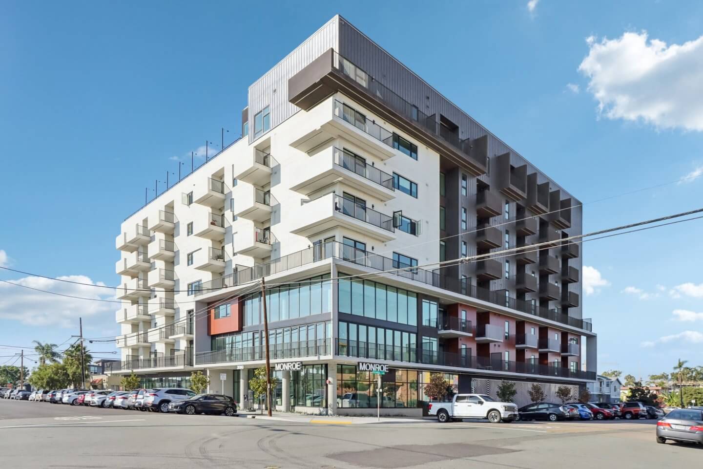 1 web or mls 3090 polk ave unit 415 s0212 001